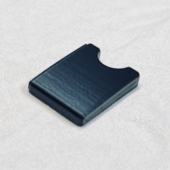 プレシジョンベース　フィンガーランプ