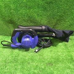 マキタ UB185DZ 充電式ブロワ 本体のみ【市川行徳店】【店頭取引限定】【中古】管理番号：ITNY297GM7KMの画像
