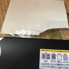 ナカバヤシ パーソナルラミネーター HEL-02A3の画像