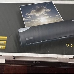 ナカバヤシ パーソナルラミネーター HEL-02A3