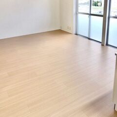 🏳️‍🌈🏳️‍🌈‍宮崎市🏳️‍🌈🏳️‍🌈‍💡オンライン手続きで楽々💡初期費用17600円🌈HJJ1637🌈ペット小型1匹可能 - 不動産
