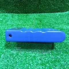バートル AC300 バッテリー ②【市川行徳店】【店頭取引限定】【中古】管理番号：ITID33T0VHVSの画像