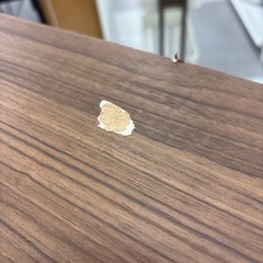 ★リユースのサカイ千葉中央店★レンジ台　TC3594の画像
