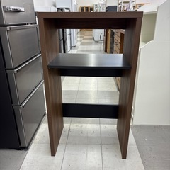 ★リユースのサカイ千葉中央店★レンジ台　TC3594