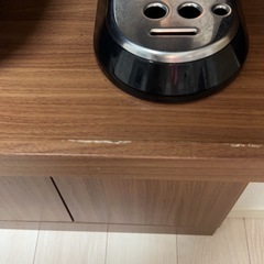 LOWYA キッチン収納の画像