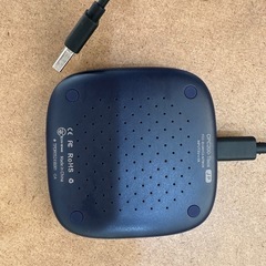 【日本限定版】CarlinKit TBox Plus Andro...