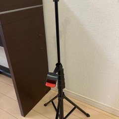 スマホスタンド
