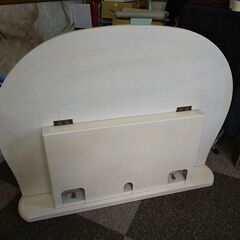 鏡 大きな鏡 ミラー 1面鏡 900×700 サイズ 6月20日ごろまでの出品ですの画像