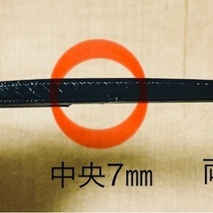 プレシジョンベース　フィンガーランプの画像