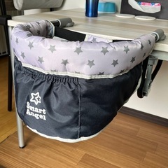 テーブルチェア