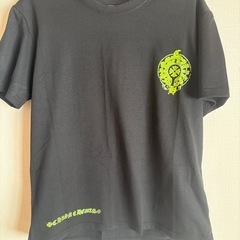 アメリカン　Tシャツ　新品未使用の画像