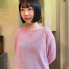 急募‼️6/15(日)8:00〜無料カット‼️