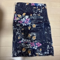 浴衣の画像