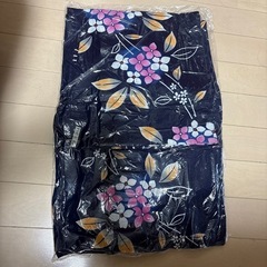 浴衣