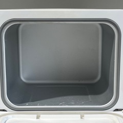 タオルウォーマー　ワールドジェイビー　Ｃ－０８０　おしぼり　フェイスタオル　エステサロン　ネイルサロン　美容室　飲食店　介護施設　４の画像