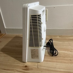 ストーブの画像