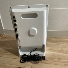 ストーブの画像