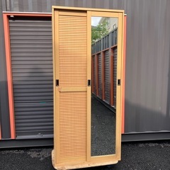 無料　クローゼット