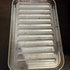 レコルト トースターの画像
