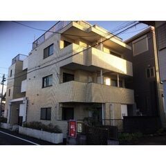 🉐初期費用5万円パック！🉐フリーレント1ヶ月！ 敷金&礼金0ヶ月！ コンビニ徒歩6分！ - 相模原市