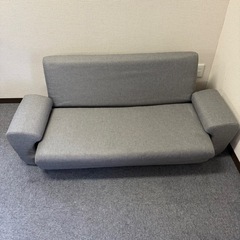ソファマットレス　