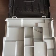 マキタインパクトドライバーの画像