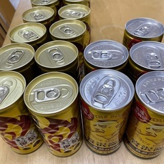 【お渡し予定者決定しました】微糖缶コーヒー×19本