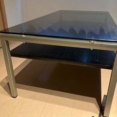 早い者勝ちの画像