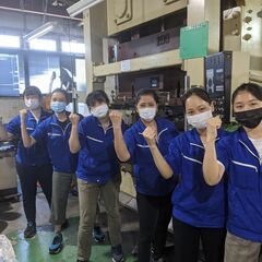 【扶養内OK・週3〜】座り仕事で安心◎未経験OKの部品検査…