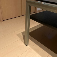 早い者勝ちの画像