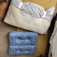 無料　クッション
