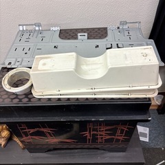ルームエヤコン　ＤＡＩKＩNの画像