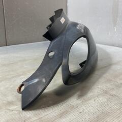 YAMAHA ジョグ50 SA36J ボディー カバー右　JOG ヤマハ [C-25-0611-1]の画像