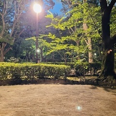 自分磨きしてる人と繋がりたい！