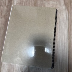 CPIM テキストの画像