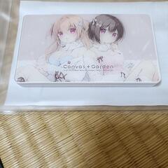 【動作確認済】C103✨モバイルバッテリー