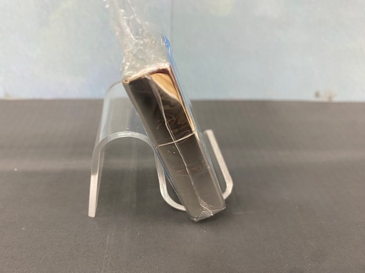 【愛品館江戸川店】メビウス SAKURA 2025年発売記念コラボ ZIPPOキャンペーンJT 未使用品 ID:107-051516-007