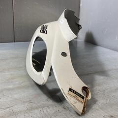 YAMAHA ジョグ50 SA36J ボディー カバー左　JOG ヤマハ [C-25-0611-2]の画像