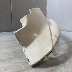 YAMAHA ジョグ50 SA36J ボディー カバー左　JOG ヤマハ [C-25-0611-2]の画像