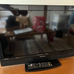 【家電・家具全て差し上げます】