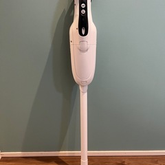 マキタ　掃除機　18V 