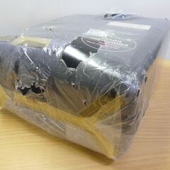 掛けふとんカバー ダブルサイズ 190×210cm の画像