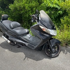 cj43a 
