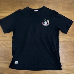 まあまあ美品✨️PANDIESTA  JAPAN(XL)の画像