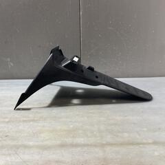 YAMAHA ジョグ50 SA36J リア フェンダー　JOG ヤマハ [C-25-0611-3]の画像
