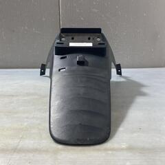 YAMAHA ジョグ50 SA36J リア フェンダー　JOG ヤマハ [C-25-0611-3]の画像