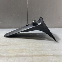 YAMAHA ジョグ50 SA36J リア フェンダー　JOG ヤマハ [C-25-0611-3]の画像
