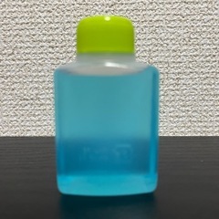 ★WI-03🐟有精卵20個＋αの画像