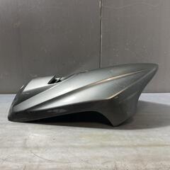 YAMAHA ジョグ50 SA36J フロント カバー　JOG ヤマハ [C-25-0611-4]の画像
