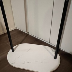 ハンガーの画像